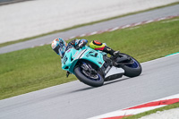Sepang;event-digital-images;motorbikes;no-limits;peter-wileman-photography;trackday;trackday-digital-images